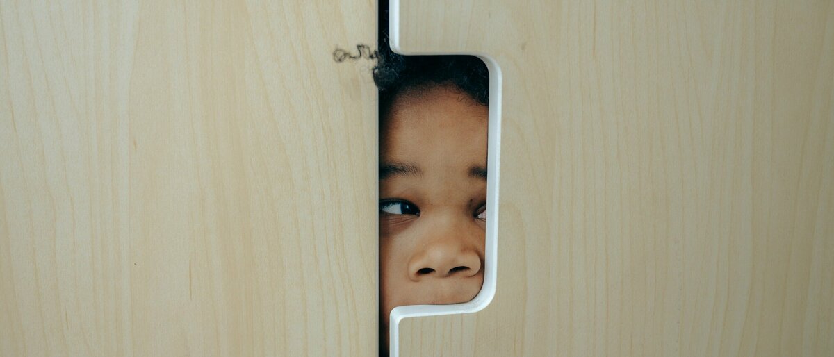 Sneak Peek image-139