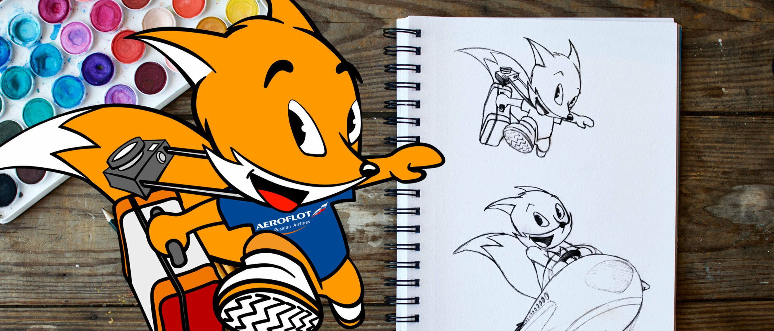 From sketch to production image-19