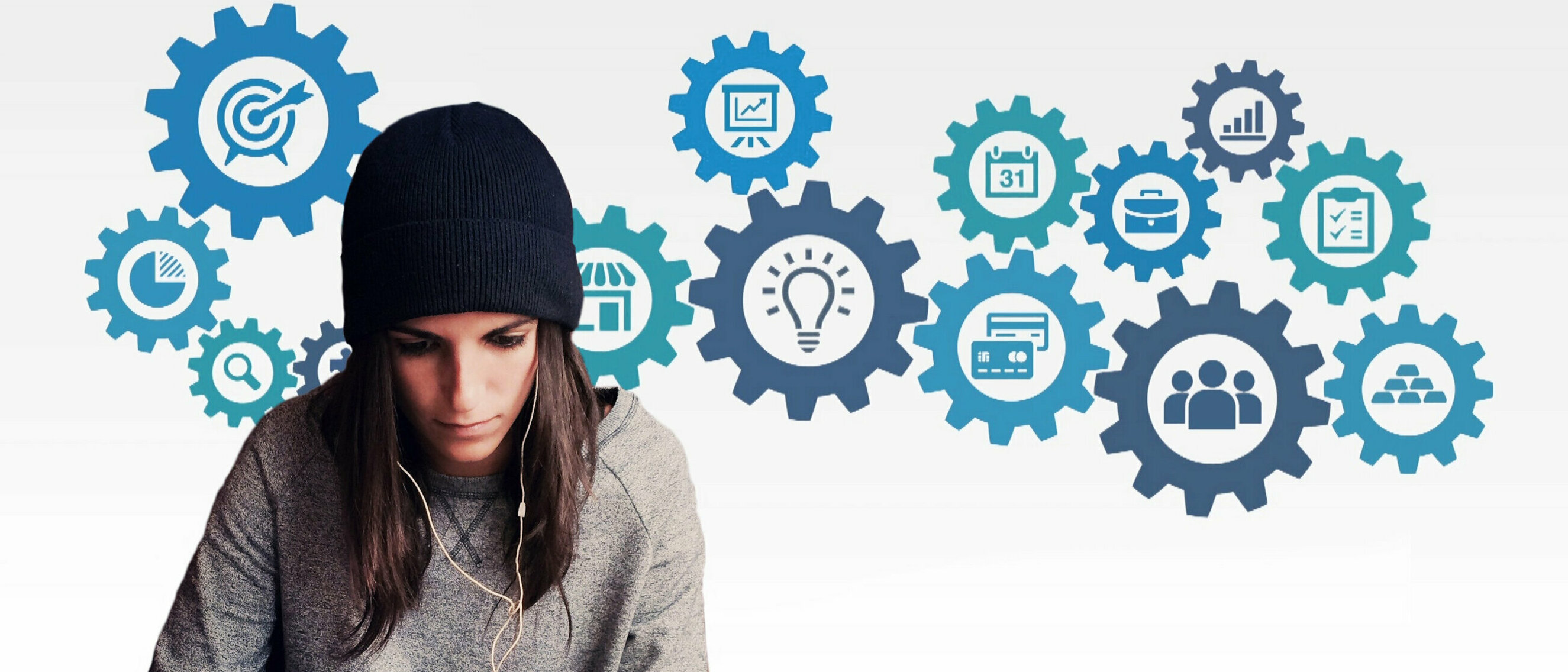 woman-working_on_computer